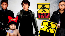 日本sm视频